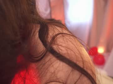 cosplay cam girl sunny_maria image #6343255