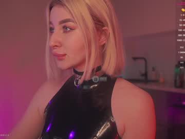 cosplay cam girl bronnica image #849569