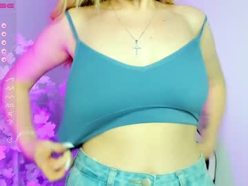 cosplay cam girl small_blondee image #3746593
