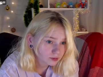 cosplay cam girl lime_cat_nana image #3429370