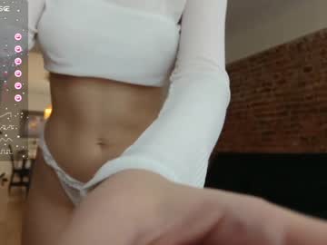 cosplay cam girl kriss0leoo image #6571873