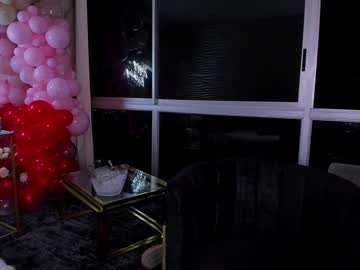 cosplay cam girl _perlalovers image #1483556
