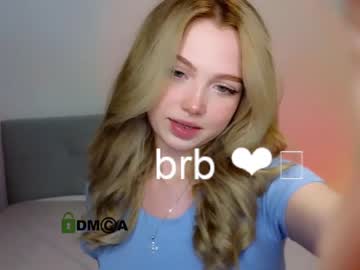 cosplay cam girl small_blondee image #4730860