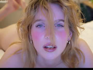 cosplay cam girl ellaa91 image #6368652