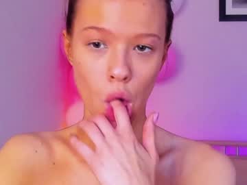 cosplay cam girl _demi_dee_ image #1256706
