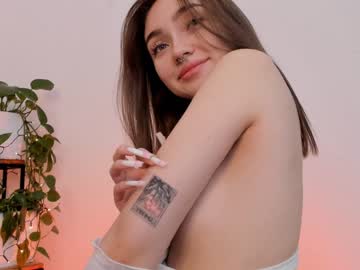 cosplay cam girl elizabeth__gray image #3543778