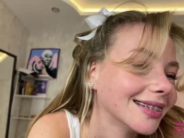 cosplay cam girl elli_harmon image #6039365