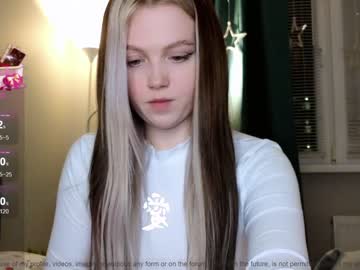 cosplay cam girl small_blondee image #6298521