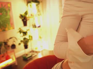 cosplay cam girl ksensual image #5710409