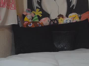 cosplay cam girl yogendub image #132681