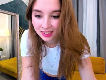 cosplay cam girl milablush image #2971181