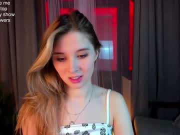 cosplay cam girl milablush image #3573780