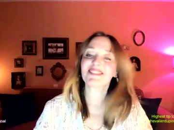 cosplay cam girl braingirl image #5824197