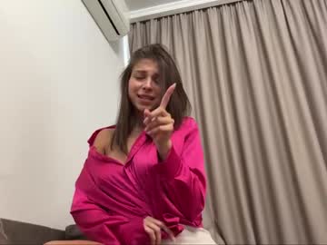 cosplay cam girl vivianna_mu image #4778667