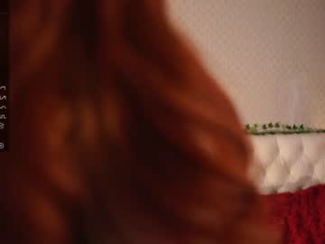 cosplay cam girl oki_dokie image #6664976