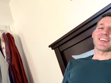 cosplay cam man strokingmikey image #4670760