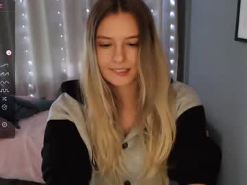 cosplay cam girl nensiloon image #5281838