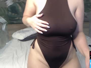 cosplay cam girl curvyjules69 image #468879