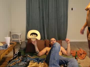 cosplay cam couple countryluversss image #5072225