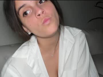 cosplay cam girl lilbeccaxo image #1705378