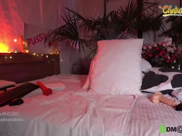 cosplay cam girl _deepthroatgalactica image #3896992