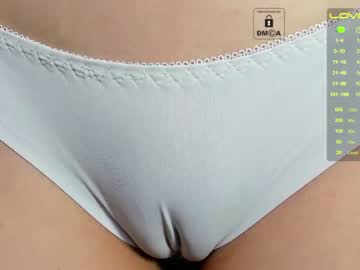 cosplay cam girl _witch__ image #1493156