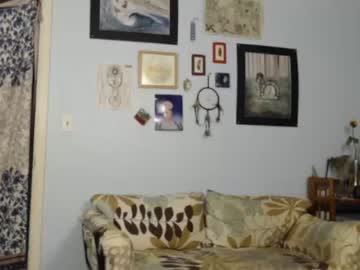 cosplay cam girl flowqueen image #2187600