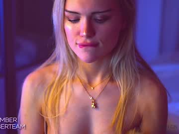 cosplay cam girl emmber image #2099639