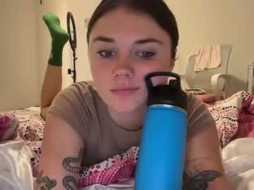 cosplay cam girl queencassidyy image #5575355