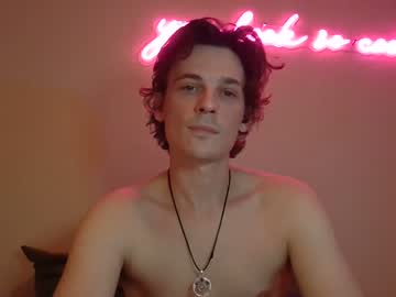 cosplay cam man basicwhitefucks image #3899549