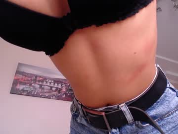 cosplay cam girl erotist image #156200