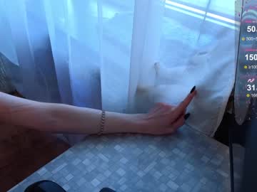cosplay cam girl katy_ethereal image #6471884