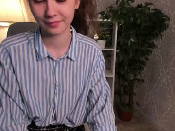 cosplay cam girl little_mandy image #2074631