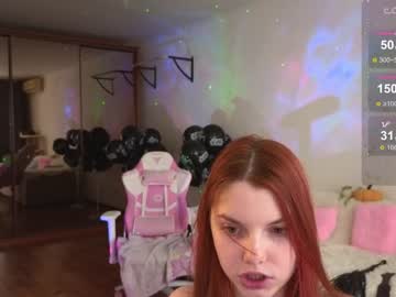 cosplay cam girl katy_ethereal image #6923680