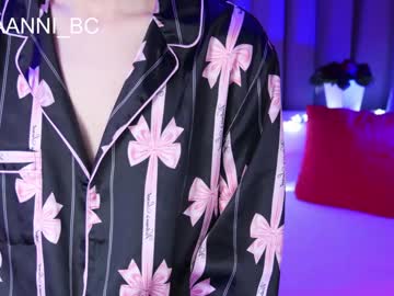 cosplay cam girl taanni_bc image #3072659