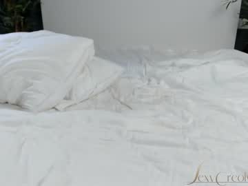 cosplay cam girl sexycreolyta4u image #2914500