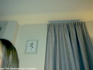 cosplay cam girl x_lily_x image #5186240