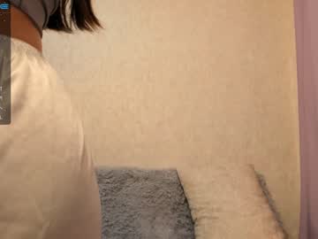 krisdimond cosplay cam