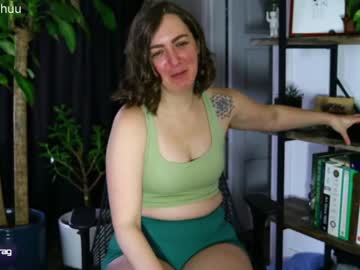 cosplay cam girl maeveminx image #3276073