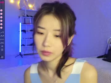cosplay cam girl evejagger image #4680675