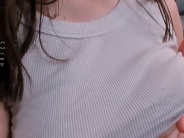 cosplay cam girl jemmynow image #5277156