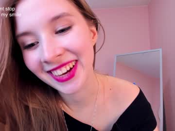 cosplay cam girl milablush image #3001087