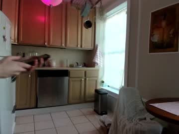 cosplay cam girl neon_felix image #677692