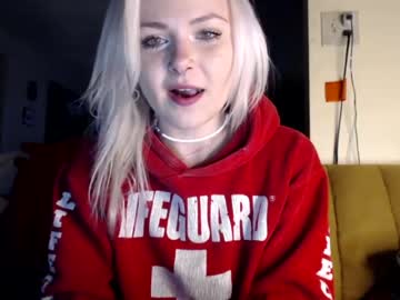 cosplay cam girl kipsy420 image #3520672