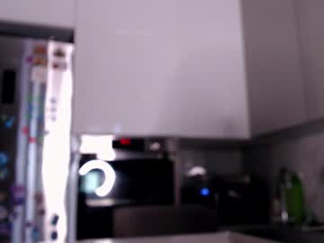 cosplay cam girl small_blondee image #1731052