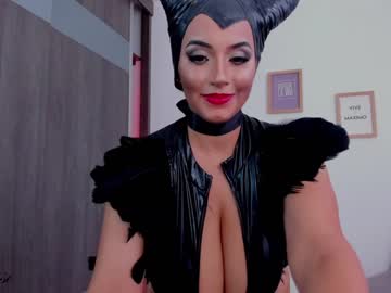 cosplay cam girl abby_rosse_ image #2944666