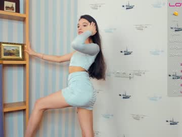 cosplay cam girl be_cuuuute image #4101939