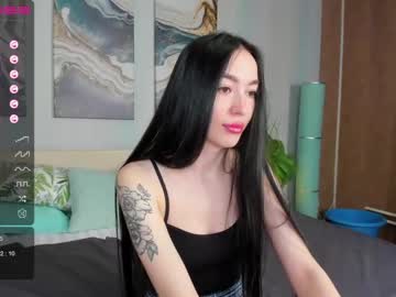 cosplay cam girl mary_sm1th image #3780049