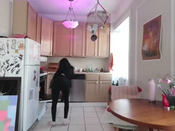 cosplay cam girl neon_felix image #2822587