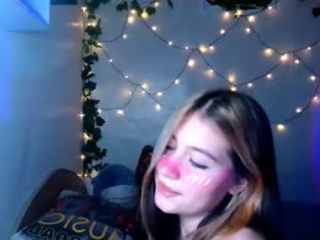 foxxy_carter cosplay cam